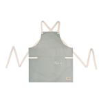 La Cuisine Prep Apron