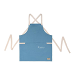 La Cuisine Prep Apron