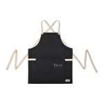 La Cuisine Prep Apron