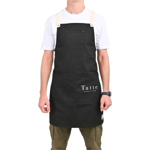 La Cuisine Prep Apron