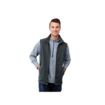 Boyce Men's Knit Vest