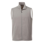 Boyce Men's Knit Vest