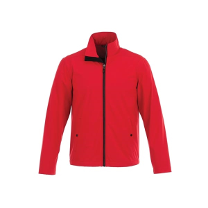 KARMINE Softshell Men's Jacket