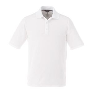 Dade Men's Short Sleeve Polo