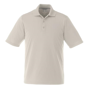 Dade Men's Short Sleeve Polo