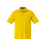 Dade Men's Short Sleeve Polo