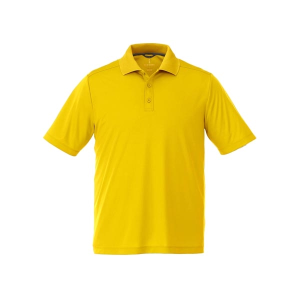 Dade Men's Short Sleeve Polo