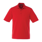 Dade Men's Short Sleeve Polo