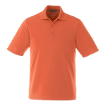 Dade Men's Short Sleeve Polo