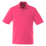 Dade Men's Short Sleeve Polo