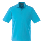 Dade Men's Short Sleeve Polo