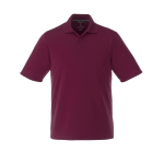 Dade Men's Short Sleeve Polo