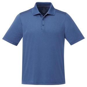 Dade Men's Short Sleeve Polo