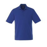 Dade Men's Short Sleeve Polo