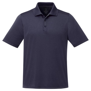 Dade Men's Short Sleeve Polo