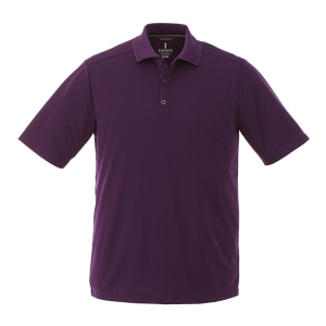 Dade Men's Short Sleeve Polo