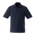 Dade Men's Short Sleeve Polo