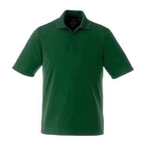 Dade Men's Short Sleeve Polo