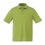 Dade Men's Short Sleeve Polo