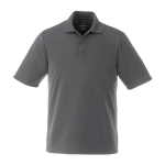 Dade Men's Short Sleeve Polo