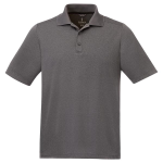 Dade Men's Short Sleeve Polo