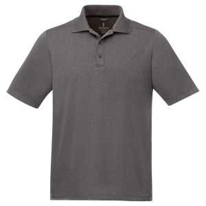 Dade Men's Short Sleeve Polo