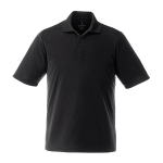 Dade Men's Short Sleeve Polo