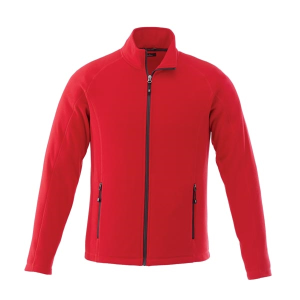 Rixford Polyfleece Men's Jacket