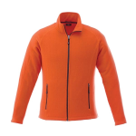 Rixford Polyfleece Men's Jacket