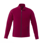 Rixford Polyfleece Men's Jacket