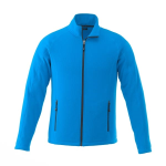 Rixford Polyfleece Men's Jacket