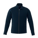 Rixford Polyfleece Men's Jacket