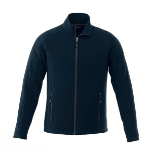 Rixford Polyfleece Men's Jacket