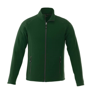 Rixford Polyfleece Men's Jacket