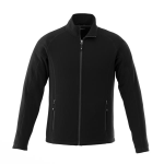 Rixford Polyfleece Men's Jacket