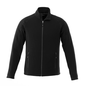 Rixford Polyfleece Men's Jacket