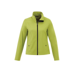 KARMINE Softshell Women's Jacket