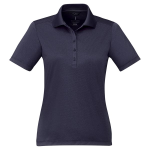 Dade Women's Short Sleeve Polo