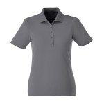 Dade Women's Short Sleeve Polo