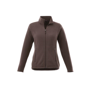 Rixford Polyfleece Women's Jacket