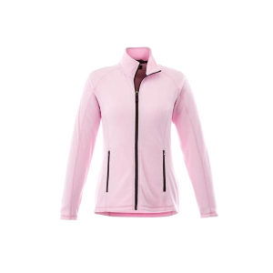 Rixford Polyfleece Women's Jacket