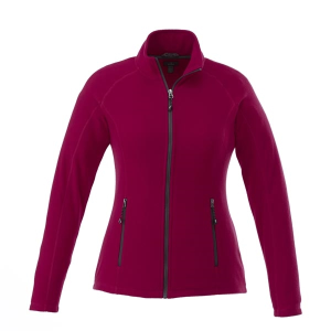 Rixford Polyfleece Women's Jacket