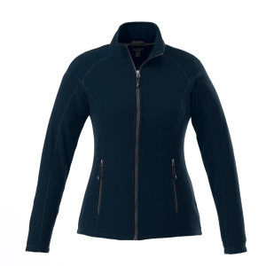 Rixford Polyfleece Women's Jacket