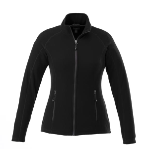 Rixford Polyfleece Women's Jacket