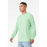 Bella+Canvas Unisex Jersey Long-Sleeve T-Shirt