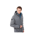 Men's Northlake Roots73™ Insulated Softshell Jacket