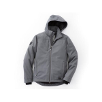 Men's Northlake Roots73™ Insulated Softshell Jacket