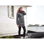 Women's Northlake Insulated Softshell Jacket