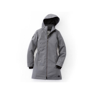 Women's Northlake Insulated Softshell Jacket