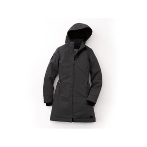 Women's Northlake Insulated Softshell Jacket